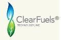 ClearFuels’ Bridge Financing Receives Participative Funding from Ulupono Initiative