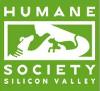 Humane Society Silicon Valley (HSSV) Commissions its Largest Solar Installation in Milpitas