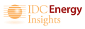 IDC Suggests Ways to Optimize Transmission for Wind Energy Market