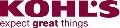 Kohl’s Department Stores Achieves 500th ENERGY STAR Store Landmark
