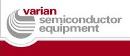 Varian Announces the Launch of the Varian Solion at Intersolar