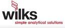 Wilks Enterprise Inc. Introduces InfraCal Oil and Grease Analyzers