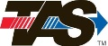 U.S. Geothermal Selects TAS Energy for Neal Hot Springs Geothermal Project
