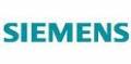 Siemens Energy to Supply Wind Turbines for Wind Project in Scotland