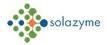 Solazyme Provides Solajet HRJ-5 Algae-Based Renewable Fuel to U.S. Navy