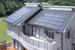 National Green Power Provides Affordable Solar Panels
