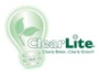 New LED Reflector Bulbs from Clear-Lite