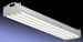 Natural Grocers Get Energy Efficient LED Lighting