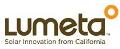 Lumeta Plans to Use UL 1703 Certification to Market PowerPly 400 W Modules