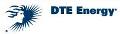 Detroit Edison Signs Accord with Blue Cross to Provide Solar Power