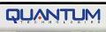 Quantum—Asola Signs MOU with Evergreen Power Ltd to Manufacture Solar Modules