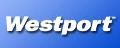 Westport Signs with Volvo for Biogas and Natural Gas Powered Engines