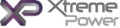 Xtreme Power Provides Power Energy Storage and Power Management System to First Winds Kahuku