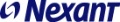 Nexant Showcases Energy Efficiency as the Next Green Thing