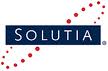 Solutia Expands its Chinese Vistasolar Encapsulant Production Capacity