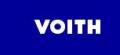 Lamprell Energy Builds Jackup Vessels with Voith Schneider Propellers