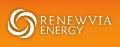 Renewvia Energy Corporation and Aha Macav Power Services Accomplishes Installation of Fort Mojave Indian Reservation Solar Test Facility