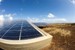 US Military to Pursue Clean Green Energy Installations
