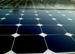 Spain Generates 432 MW Solar Power at its New La Florida Solar Plant in Alvarado, Badajoz