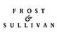 Frost + Sullivan to Finance Green Projects in Sub-Saharan Africa
