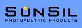 SunSil Introduces SunSil 300 Solar PV AC Module to Offer 30% Increased Energy Production