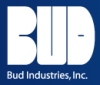 Bud Industries Introduces Enclosure Products for Alternative Energy Purposes