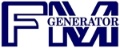FM Generator Assists Massachusetts Commence Clean Energy Initiative