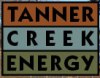 Tanner Creek Energy Finishes Installation of Goschie Farms Solar Energy System