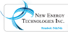 New Energy Technologies to Launch Electricity Generating See-Thru Glass SolarWindow