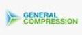 General Compression Receives DOE Grant for Energy Storage Project