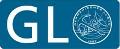 GL Renewables Updates Certification Process
