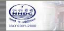 NHDC Announced its Plans to Set Up 100 MW Wind Power Unit in Madhya Pradesh