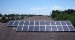 BlueChip Energy Announces Summer Rebates for Solar Systems