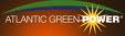 Atlantic Green Power Obtains Final Approval for New Jersey Solar Farm Site Development