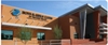 Boys and Girls Club in Arizona gets Solar Power