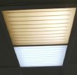 LED Lighting Tiles for Home and Office Applications
