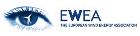 EWEA Reports Increase in Offshore Wind Turbine Installations