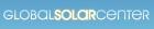 Global Solar Center Introduces SolarBlox Program to Outreach Communities