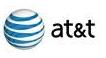 AT+T Ties Up with Petra Solar to Provide Smart Grid Solar Know How