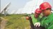 NEA China Refutes IEA Claim on High Energy Usage