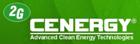 CENERGY Power Systems Provides Power Equipments for Installation of Biogas Cogeneration Plant