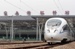 Hongqiao Railway Station Boasts of 20,000 Solar Panels Producing 6.3 Million kWh-year