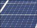 South Georgia Farmer Ventures into Solar Farming