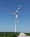Google Energy to Purchase 114 MW Wind Power for 20 Years from NextEra