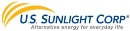 U.S. Sunlight Corporation Introduces Attic Fans with New Patented Technology