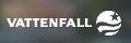 Vattenfall Partners Stadtwerke München to Build Offshore Wind Turbine Farm