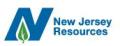 NJR Clean Energy Ventures to Cover 900,000 Sq.Ft Roof Space with Solar Panels