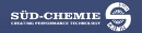 Sued-Chemie to Manufacture Bioethanol from Straw in Germany