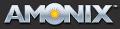 Amonix Leases Production Facility in Las Vegas and Creates 278 Clean Energy Jobs