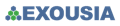 Exousia Revives Biodiesel Production Facility in South Carolina
